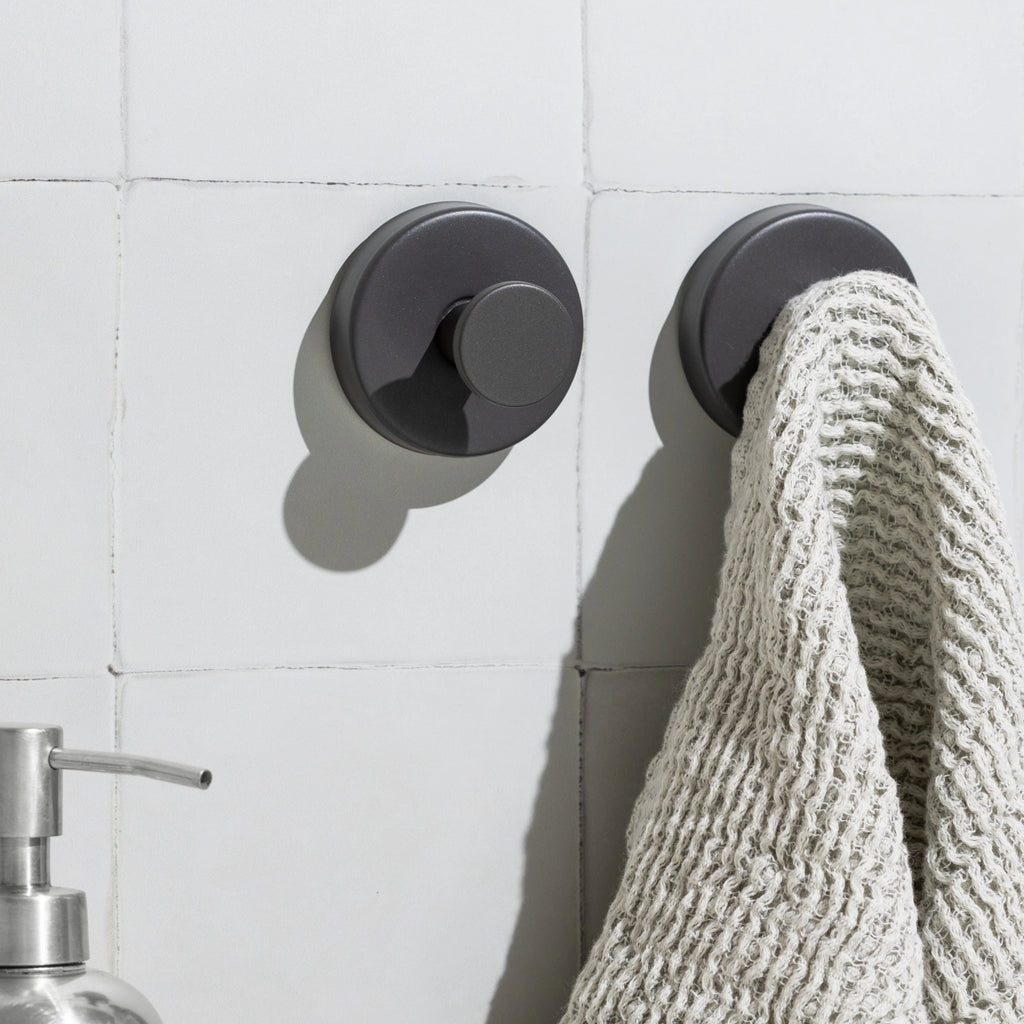 NordHook - Fäst enkelt utan att borra