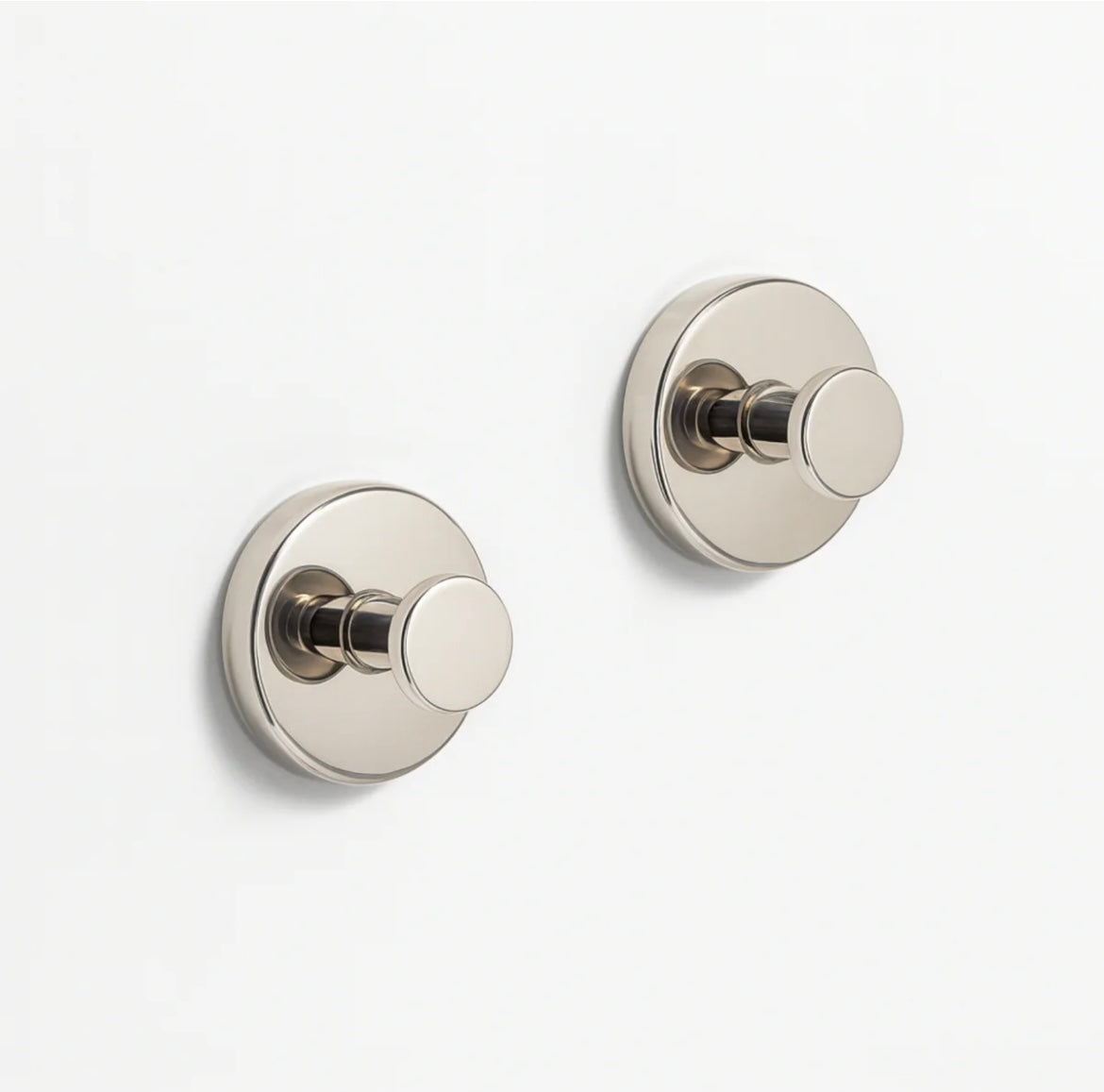 NordHook - Fäst enkelt utan att borra