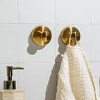 NordHook - Fäst enkelt utan att borra