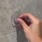 NordHook - Fäst enkelt utan att borra