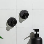 NordHook - Fäst enkelt utan att borra